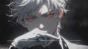 Японская музыка, Японский рок, вдохновлялка, манга .