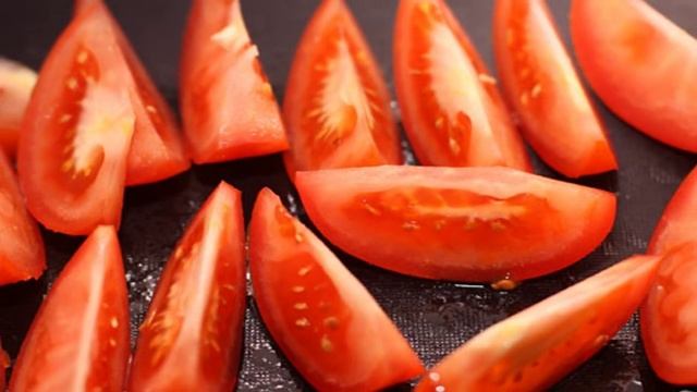 Сборник рецептов