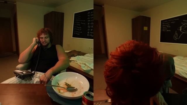 [ПЕРЕЗАЛИВ] 6 комнат! Пройди Испытания, Чтобы Выйти ! (Marlow, DK, ФрамеТамер) смотреть онлайн