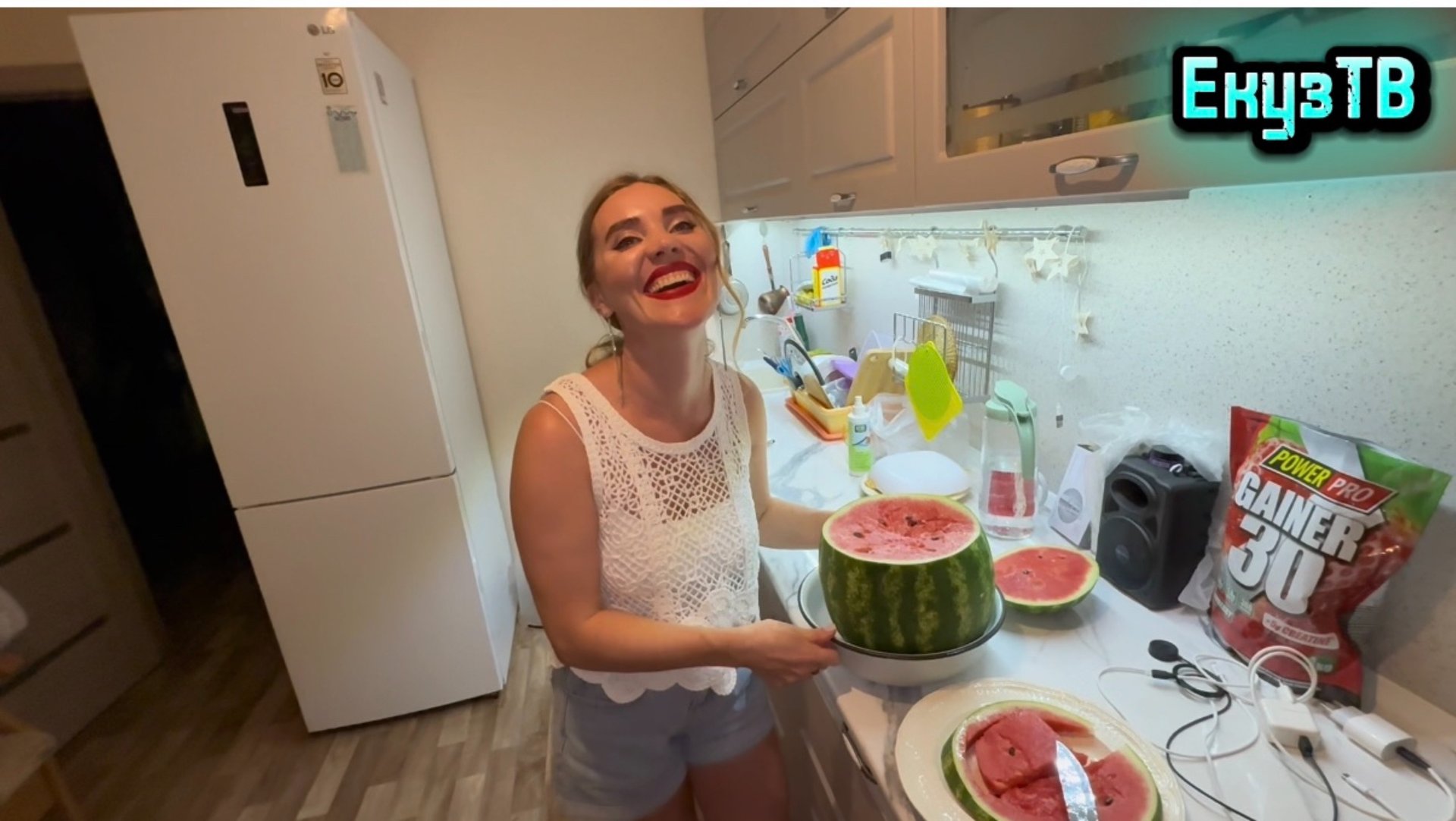 Брянск.Выгорание на Работе! смотреть онлайн