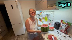 Брянск.Выгорание на Работе!