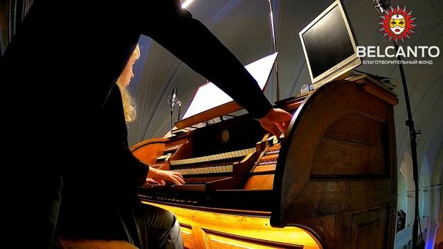 Сюита из грузинских народных танцевальных мелодий смотреть онлайн