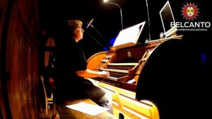 М. Рихтер Infra 5