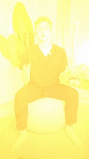 онемение пальцев ног — не игнорируйте! что делать прямо сейчас #ноги #массаж #медицина