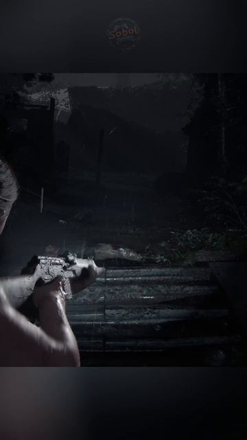 The Last of Us pt. 2 #игра #thelastofus #gameplay #walkthrough #прохождение #gaming #games #game смотреть онлайн