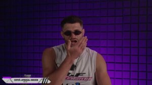 ALF REALITY 15 СЕРИЯ