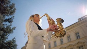 ЛЮДМИЛА СОКОЛОВА - ДЕВОЧКА В БЕЛОМ - ПРОСТО ХОРОШАЯ ПЕСНЯ! 💖🌹