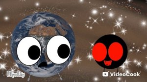 Черным черно: 3 часть: Погружение в Безумие