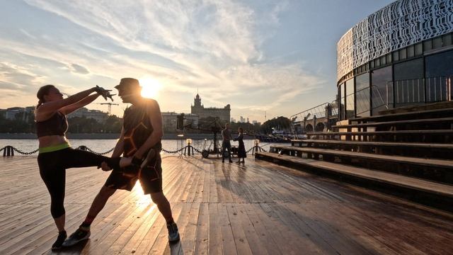 2025-07-29, (0), NataKO (Наташа), Vale★STAR, Exhibition, Show, Dance,, GX010966