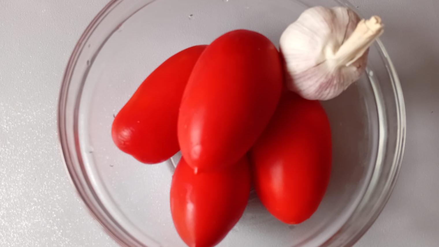 ПРОВЕРЕНО ВКУСНЕЙШИЕ ПОМИДОРЫ МАРИНОВАННЫЕ НА ЗИМУ смотреть онлайн