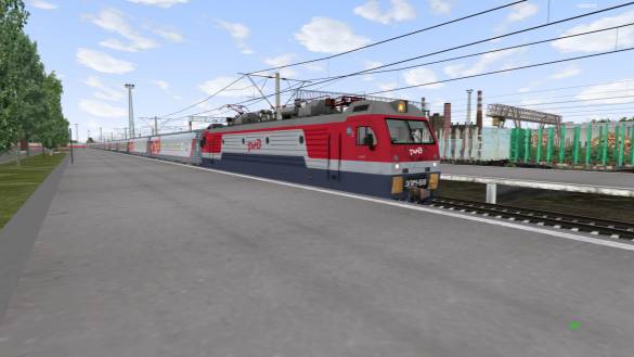 МП RTrainsim -_- (madadev.ru) от 02.08.2025.