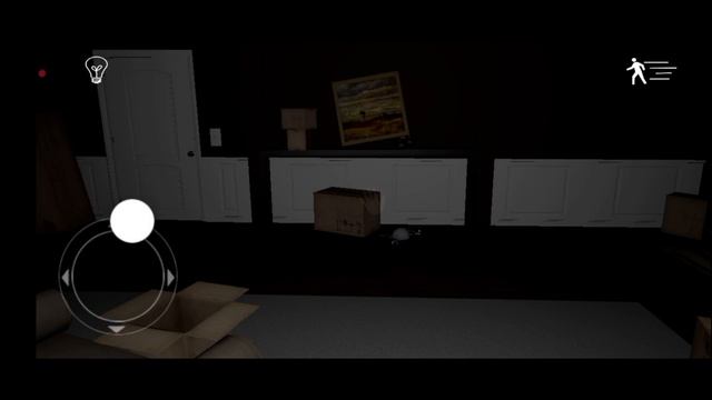 ДВОЕ НОВЫХ МОНСТРОВ! |Emily Wants to Play|Прохождение #2