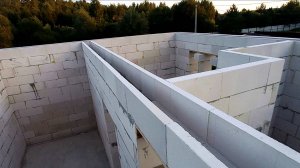 200 квадратов счастья: день 49...