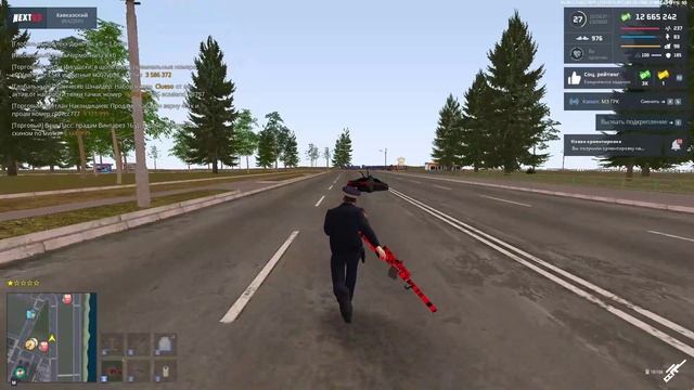 Медиаплеер 2025-07-31 14-01-06 смотреть онлайн