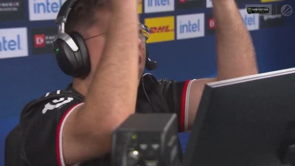 Karrigan виу виу виу