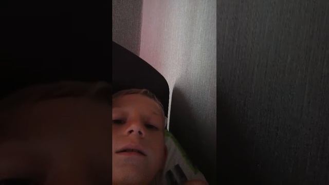 4542 смотреть онлайн