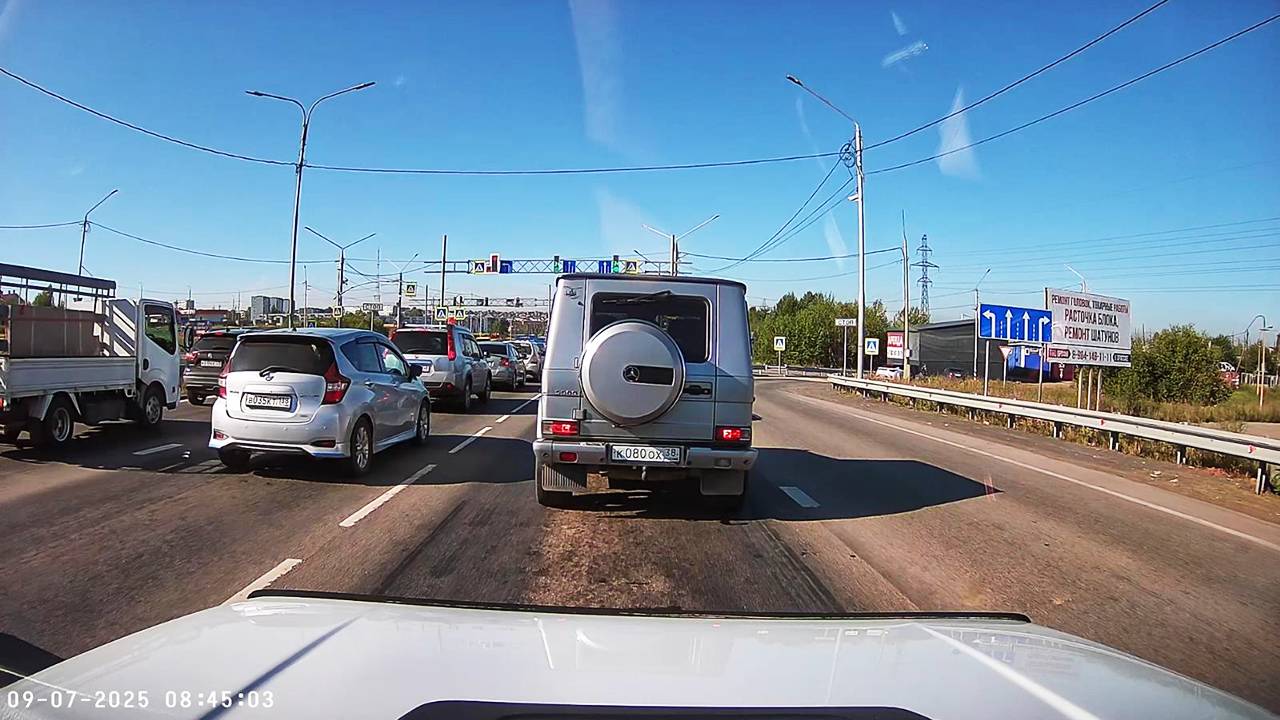 На Ниве по дорогам нашего города. На Ниве везде хорошо смотреть онлайн