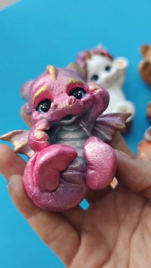 Почему мне раньше никто об этом не сказал 😱