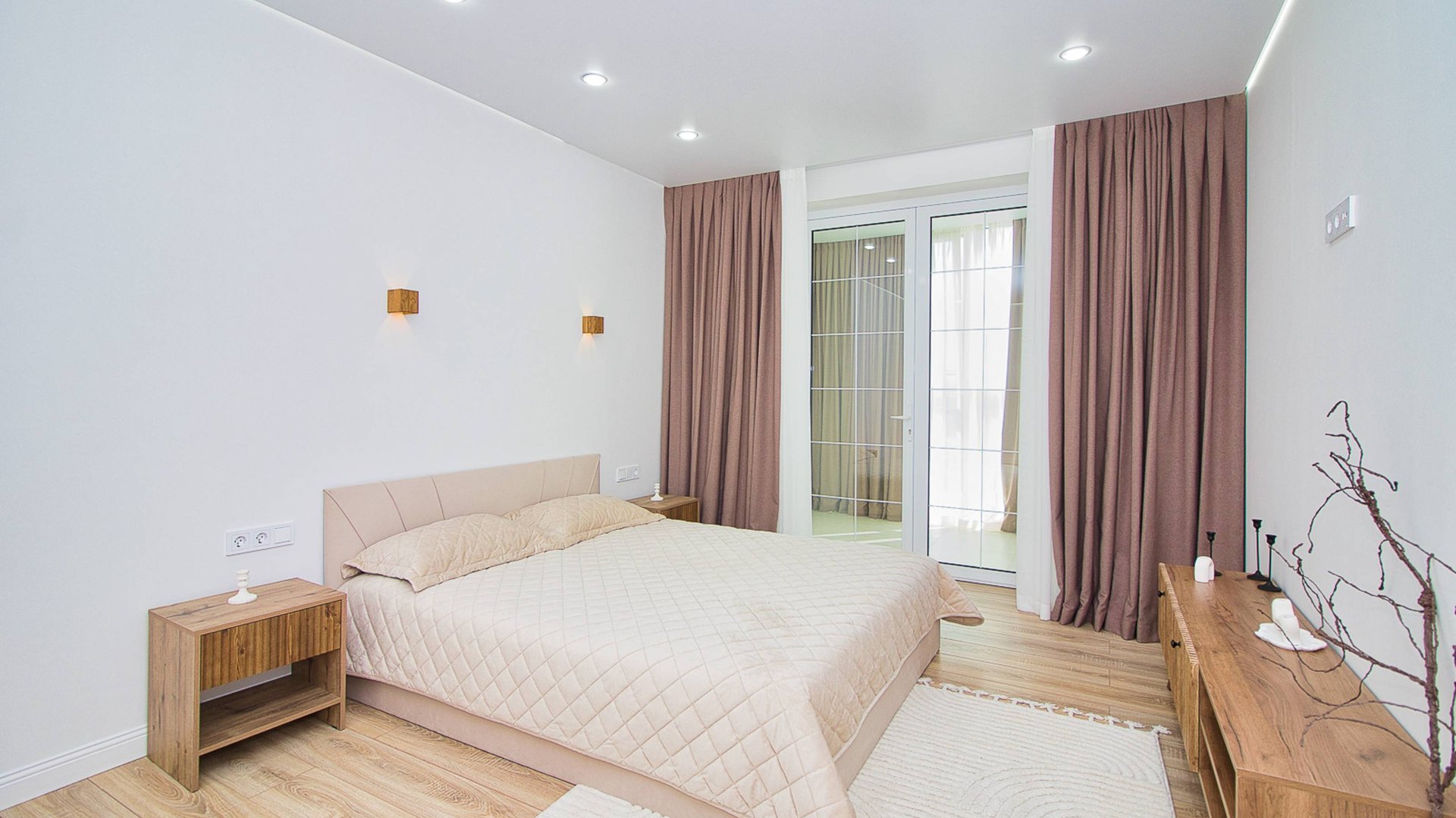 Мира 5в смотреть онлайн