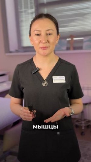 забудьте про кремы! вот почему спортсмены скрывают это масло