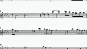 2 Крёстный отец inB плюс notes