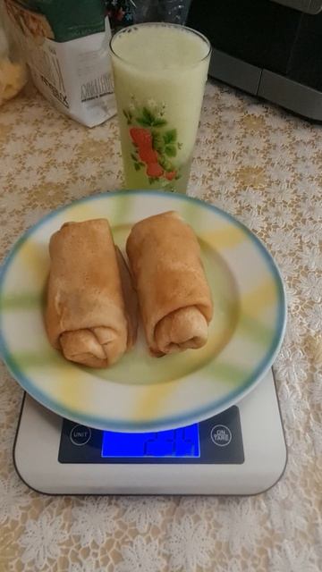 Обед смотреть онлайн