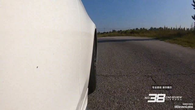 Mercedes-Benz C– обзор и тест-драйв. смотреть онлайн