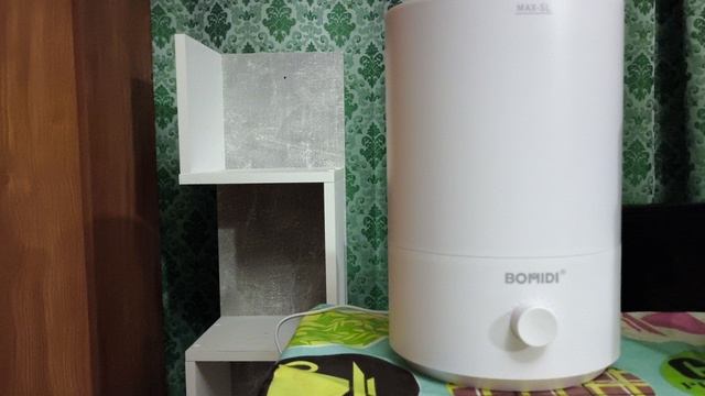 Для кожи и красоты незаменимая вещь. смотреть онлайн