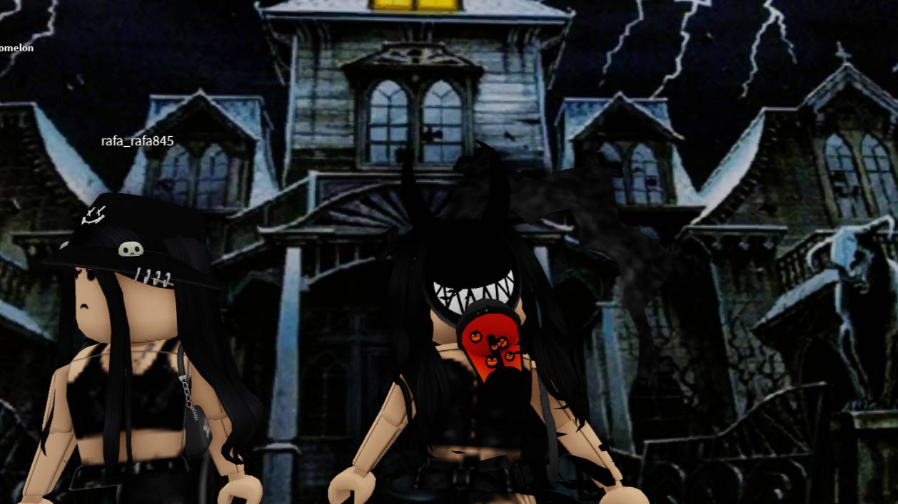 с микрофоном