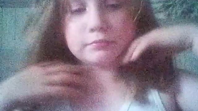 распаковка