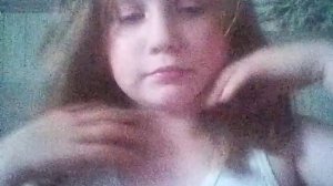 распаковка