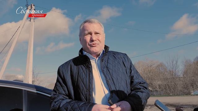 Михаил Ефремов вышел на свободу смотреть онлайн