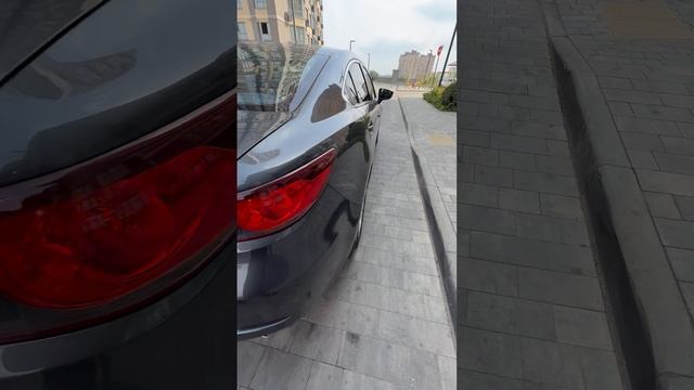 Мазда 6 3023 смотреть онлайн