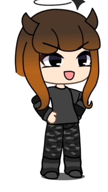 Это конечно не анимация Ну хоть что-то