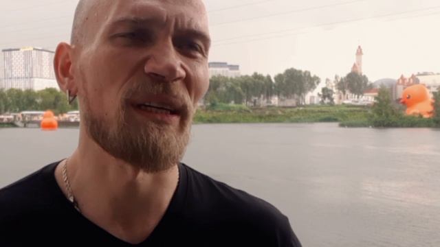 Стихотворение "Вновь стрелы любви..." (автор: Семёнов Антон, текст читает Максаков Дмитрий)