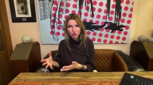 Лазурит в Месопотамии. Часть 4.