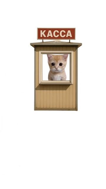 кто такой Оззи Осборн? кисы объясняет