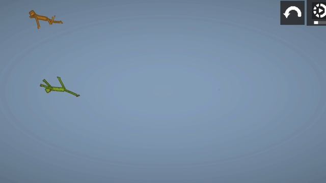 битва мелона и тыквы