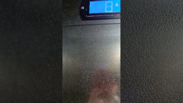136 новое для авито смотреть онлайн