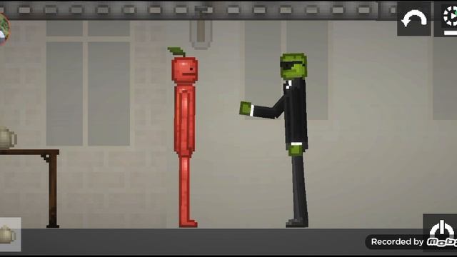 типичный мой день