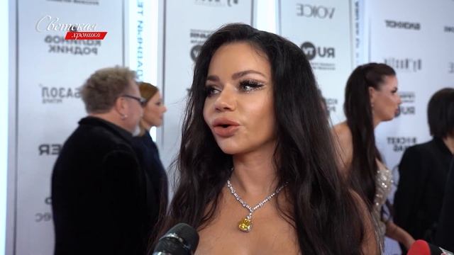 Бьянка против соседей смотреть онлайн