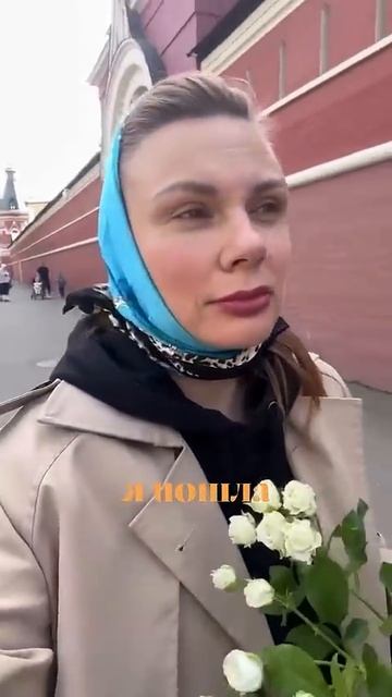 Жизнь по импульсу - это как?  #энергия #психология  #силасознания #импульс  #тело