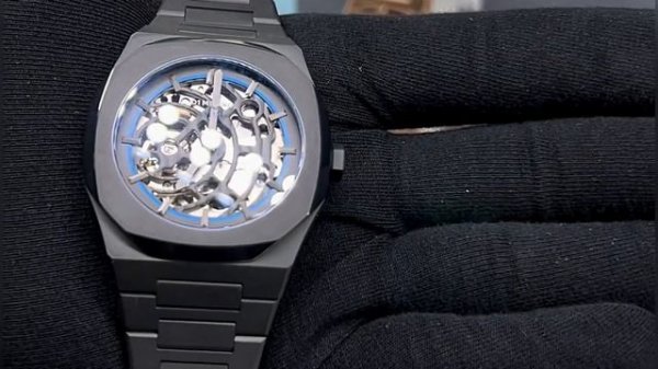 AllTime в Красноярске по адресу пр-кт Мира, 91А