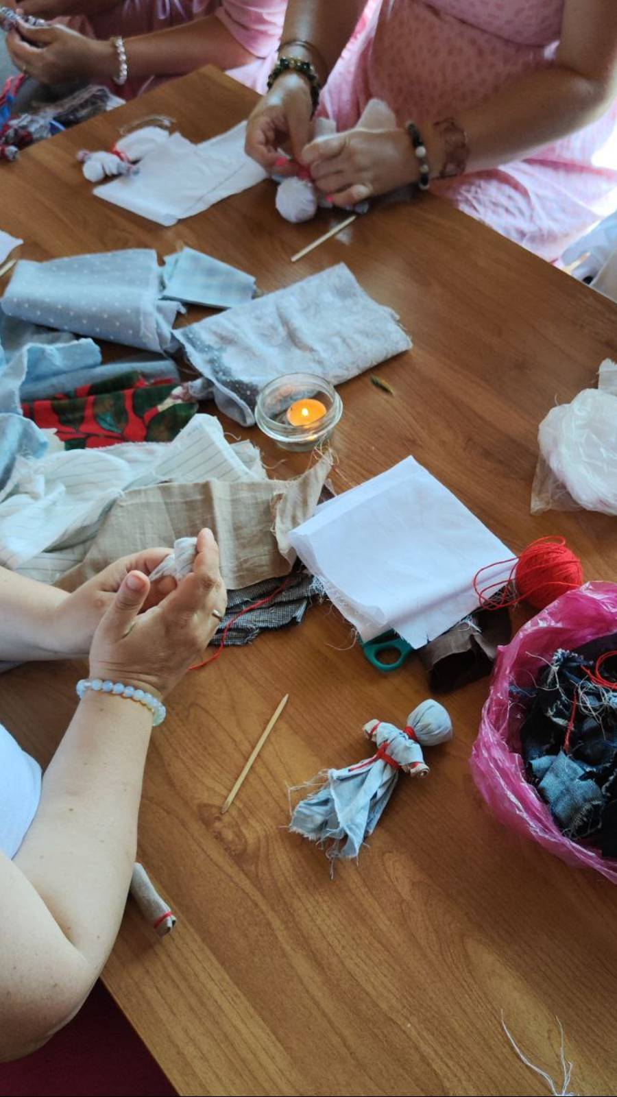 Как проходит обряд отпускания неупокоенных душ #shorts #глазамидуши смотреть онлайн