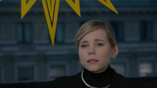 Эрос и Талмуд против России. Дарья Дугина смотреть онлайн