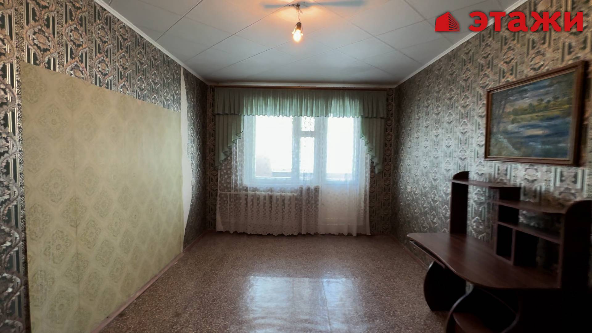 Улица Корунковой, 2/19 смотреть онлайн