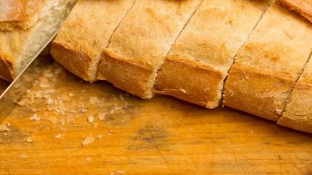 Рецепты от шеф-повара