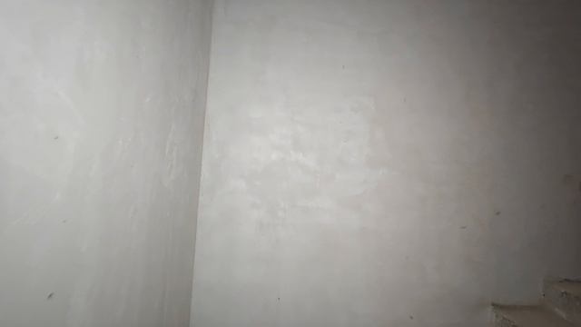 31-07-2025 смотреть онлайн