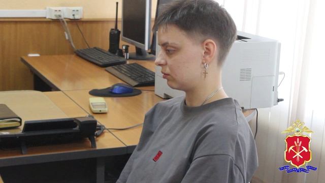 Привлекли к ответственности автолюбителя за поездку по тротуару смотреть онлайн