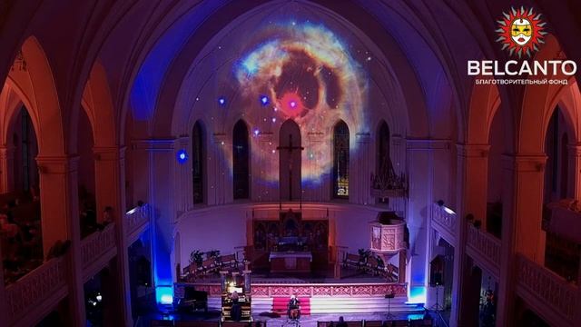 М. Маре «La Reveuse» смотреть онлайн